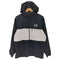 アンダーアーマー UNDER ARMOUR UA SPORTSTYLE WIND JACKET メンズ JPN:XL