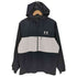 アンダーアーマー UNDER ARMOUR UA SPORTSTYLE WIND JACKET メンズ JPN:XL