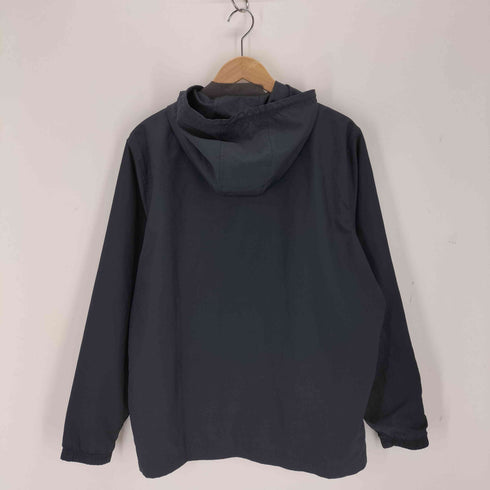アンダーアーマー UNDER ARMOUR UA SPORTSTYLE WIND JACKET メンズ JPN:XL