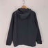 アンダーアーマー UNDER ARMOUR UA SPORTSTYLE WIND JACKET メンズ JPN:XL