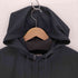 アンダーアーマー UNDER ARMOUR UA SPORTSTYLE WIND JACKET メンズ JPN:XL
