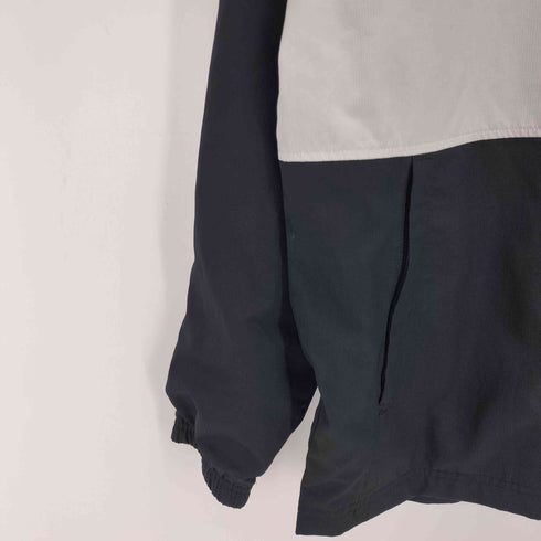 アンダーアーマー UNDER ARMOUR UA SPORTSTYLE WIND JACKET メンズ JPN:XL