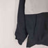 アンダーアーマー UNDER ARMOUR UA SPORTSTYLE WIND JACKET メンズ JPN:XL