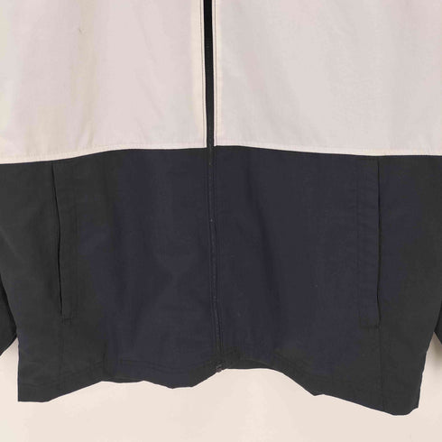 アンダーアーマー UNDER ARMOUR UA SPORTSTYLE WIND JACKET メンズ JPN:XL