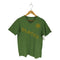 ナイキエフシーアールビー NIKE F.C.R.B プリントS/S Tシャツ メンズ L