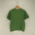 ナイキエフシーアールビー NIKE F.C.R.B プリントS/S Tシャツ メンズ L