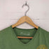 ナイキエフシーアールビー NIKE F.C.R.B プリントS/S Tシャツ メンズ L