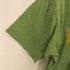 ナイキエフシーアールビー NIKE F.C.R.B プリントS/S Tシャツ メンズ L