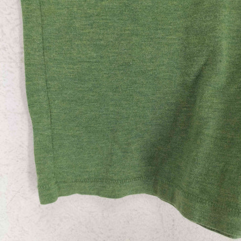 ナイキエフシーアールビー NIKE F.C.R.B プリントS/S Tシャツ メンズ L