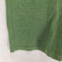 ナイキエフシーアールビー NIKE F.C.R.B プリントS/S Tシャツ メンズ L