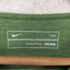 ナイキエフシーアールビー NIKE F.C.R.B プリントS/S Tシャツ メンズ L