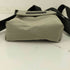 エンポリオアルマーニ EMPORIO ARMANI NYLON MINI SHOULDER BAG ナイロン サコッシュ バッグ メンズ