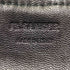 ジルサンダー JIL SANDER レザー 巾着 ハンド バッグ メンズ