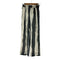 アメリ AMERI PAINT STRIPE RELAX レディース JPN:S