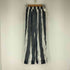 アメリ AMERI PAINT STRIPE RELAX レディース JPN:S