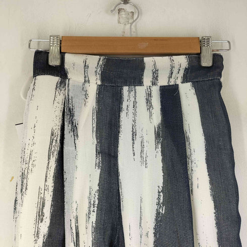 アメリ AMERI PAINT STRIPE RELAX レディース JPN:S