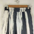 アメリ AMERI PAINT STRIPE RELAX レディース JPN:S