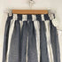 アメリ AMERI PAINT STRIPE RELAX レディース JPN:S