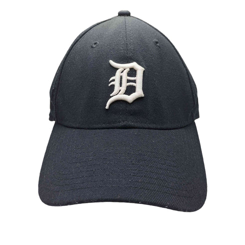 ニューエラ NEW ERA 39 THIRTY OLD ENGLISH ベースボール キャップ メンズ S-M