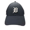 ニューエラ NEW ERA 39 THIRTY OLD ENGLISH ベースボール キャップ メンズ S-M