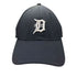 ニューエラ NEW ERA 39 THIRTY OLD ENGLISH ベースボール キャップ メンズ S-M