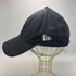 ニューエラ NEW ERA 39 THIRTY OLD ENGLISH ベースボール キャップ メンズ S-M
