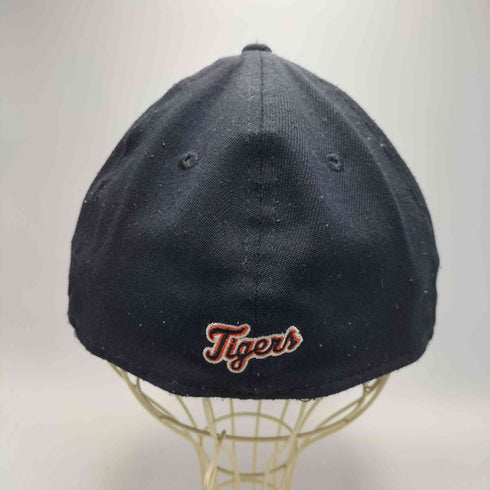 ニューエラ NEW ERA 39 THIRTY OLD ENGLISH ベースボール キャップ メンズ S-M