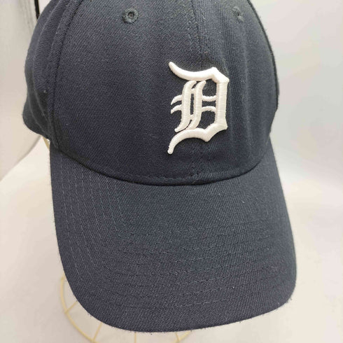 ニューエラ NEW ERA 39 THIRTY OLD ENGLISH ベースボール キャップ メンズ S-M