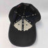 ニューエラ NEW ERA 39 THIRTY OLD ENGLISH ベースボール キャップ メンズ S-M