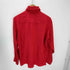 ラングラー Wrangler 70S USA製 三角タグ 襟芯 ウエスタン シャツ メンズ import:M