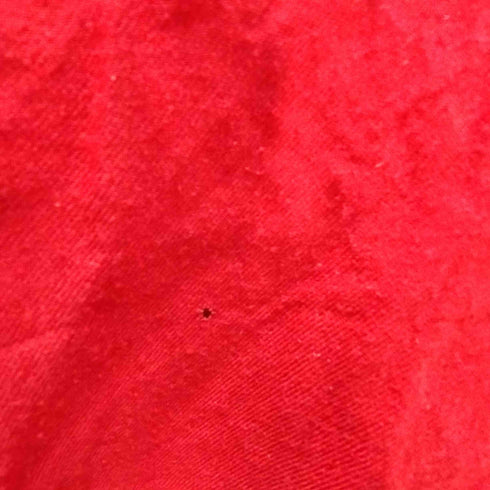 ラングラー Wrangler 70S USA製 三角タグ 襟芯 ウエスタン シャツ メンズ import:M