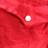 ラングラー Wrangler 70S USA製 三角タグ 襟芯 ウエスタン シャツ メンズ import:M
