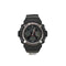 カシオ CASIO G-SHOCK AW-590-1AJF 腕時計 メンズ