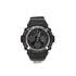 カシオ CASIO G-SHOCK AW-590-1AJF 腕時計 メンズ