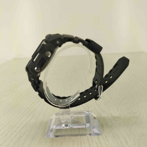 カシオ CASIO G-SHOCK AW-590-1AJF 腕時計 メンズ