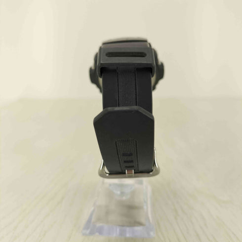 カシオ CASIO G-SHOCK AW-590-1AJF 腕時計 メンズ