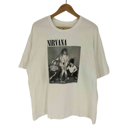 ネイバーフッド NEIGHBORHOOD 24AW コラボ NH FRO TEE SS Tシャツ メンズ JPN:XL
