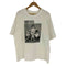 ネイバーフッド NEIGHBORHOOD 24AW コラボ NH FRO TEE SS Tシャツ メンズ JPN:XL