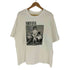 ネイバーフッド NEIGHBORHOOD 24AW コラボ NH FRO TEE SS Tシャツ メンズ JPN:XL