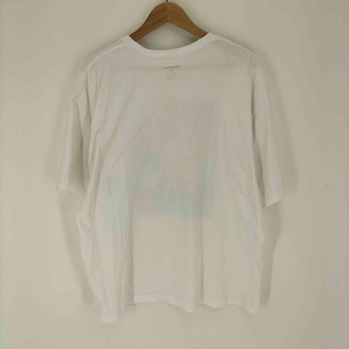 ネイバーフッド NEIGHBORHOOD 24AW コラボ NH FRO TEE SS Tシャツ メンズ JPN:XL