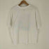 ネイバーフッド NEIGHBORHOOD 24AW コラボ NH FRO TEE SS Tシャツ メンズ JPN:XL