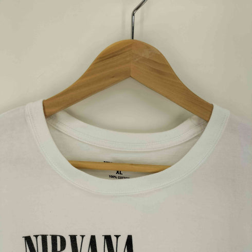 ネイバーフッド NEIGHBORHOOD 24AW コラボ NH FRO TEE SS Tシャツ メンズ JPN:XL