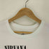 ネイバーフッド NEIGHBORHOOD 24AW コラボ NH FRO TEE SS Tシャツ メンズ JPN:XL