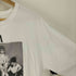 ネイバーフッド NEIGHBORHOOD 24AW コラボ NH FRO TEE SS Tシャツ メンズ JPN:XL