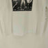 ネイバーフッド NEIGHBORHOOD 24AW コラボ NH FRO TEE SS Tシャツ メンズ JPN:XL