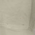 00S DELTA PRO WEIGHT ボディ OPERATION IVYコラージュ バンド プリント S/S Tシャツ コピーライト2006 メンズ import:XL