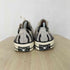 コンバース CONVERSE Chuck Taylor CT70 ZEEBRA LOW メンズ 27.5cm