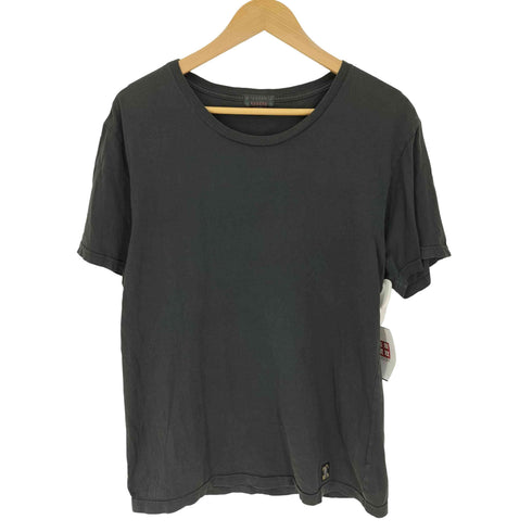 ワコマリア WACKO MARIA RUDEES マリア GOD BLESS YOU S/S Tシャツ メンズ JPN:XL