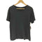 ワコマリア WACKO MARIA RUDEES マリア GOD BLESS YOU S/S Tシャツ メンズ JPN:XL