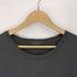 ワコマリア WACKO MARIA RUDEES マリア GOD BLESS YOU S/S Tシャツ メンズ JPN:XL